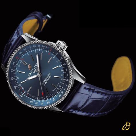 breitling navitimer lettering|breitling navitimer women's.